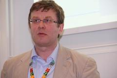 China-Sweden-Control-2011 2081.jpg